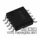 LV5026M-TLM-HDƬ