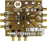 c鿴NB3N3020DTGEVBDƬ