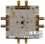 c鿴NBSG72AMNEVBDƬ