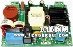 NCL30000LED1GEVBDƬ