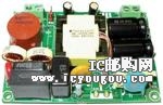 NCL30000LED2GEVBDƬ
