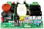 NCL30000LED3GEVBDƬ