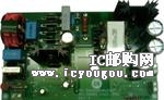 NCL30001LEDGEVBDƬ
