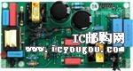 NCL30051LEDGEVBDƬ