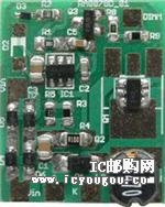 NCL30100ASLDGEVBDƬ