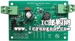 NCL30105GEVBDƬ