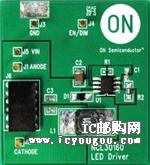 NCL30160EVBDƬ