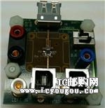 c鿴NCN1154MUTGEVBDƬ