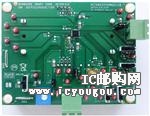 NCN8025AMNGEVBDƬ