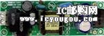 NCP1014LEDGTGEVBDƬ