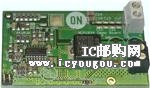NCP1034BCK5VGEVBDƬ