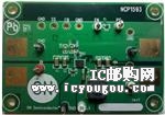 NCP1593AGEVBDƬ