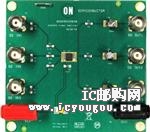 NCS2553DGEVBDƬ