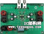 NCS8353MNGEVBDƬ