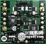 NCV8855BMNR2GEVBDƬ