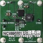 NV890201MWTXGEVBDƬ