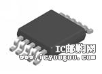 LA4535MC-ZHDƬ