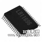LV5044V-TLM-EDƬ