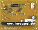 STK672-050GEVBDƬ
