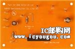 c(din)鿴STK681-310GEVBDƬ