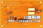 STK681-332GEVBDƬ