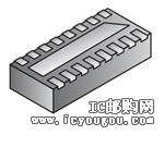 c(din)鿴CM1236-08DEDƬ