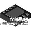 c(din)鿴CAT4004AHU2-GT3DƬ