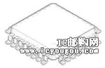 c鿴MC100EP195FADƬ