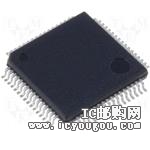 c鿴LC75857W-EDƬ