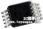 c鿴NCP5008DMR2GDƬ