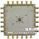 c鿴NBSG111BAEVBDƬ
