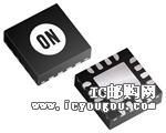 c(din)鿴CAT3661HV3-GT2DƬ