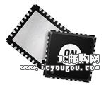 NCP5380MNR2GDƬ