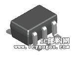 c(din)鿴CAT4002ASD-GT3DƬ