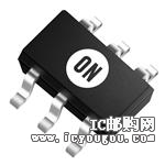 c鿴MMQA27VT1DƬ