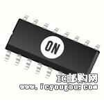 c鿴AU5517DR2DƬ