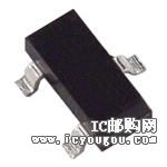 c(din)鿴LM4040BTB-300GT3DƬ