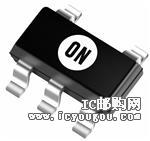 c(din)鿴CAT37TDI-GT3DƬ