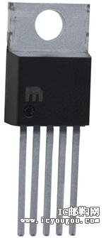 c(din)鿴LM2575T-005DƬ