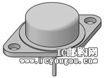 MJ15003DƬ