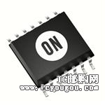 MC14106BDTR2DƬ