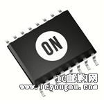 c鿴CS51022ADBGDƬ