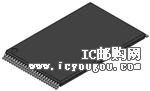 MC74LCX16244DTDƬ