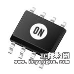 NL37WZ06USDƬ