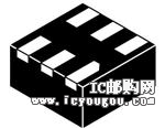c(din)鿴NCP700BMT18TBGDƬ