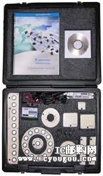 LEDKIT-100DƬ