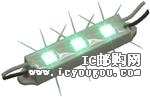 c(din)鿴OVM12F3G7 (15 Modules)DƬ