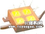 c(din)鿴OVM18F4B7 (20 Modules)DƬ