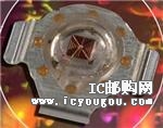 c鿴OVTL01LGACDƬ