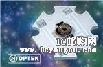 c鿴OVTLZ1LGAADƬ